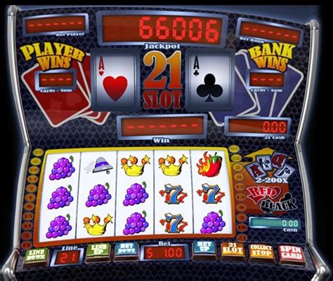 free online slots|free slots win money instantly.